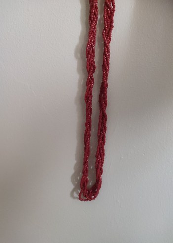 Takı Çeşitleri - Görsel 4