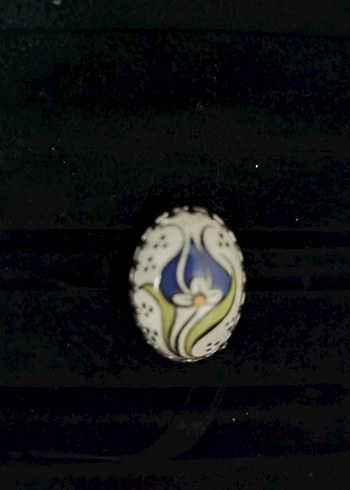 Takı Çeşitleri - Görsel 19