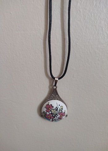 Takı Çeşitleri - Görsel 9