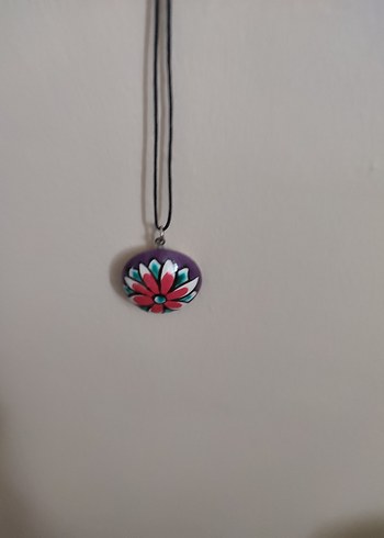 Takı Çeşitleri - Görsel 12