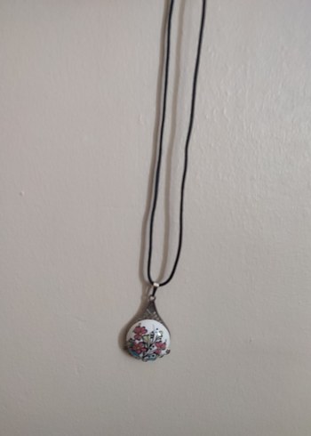 Takı Çeşitleri - Görsel 11