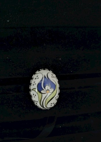 Takı Çeşitleri - Görsel 20