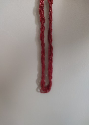 Takı Çeşitleri - Görsel 2