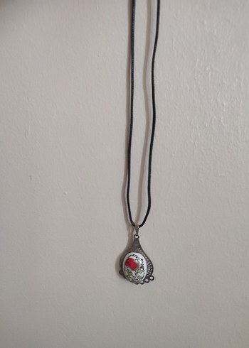 Takı Çeşitleri - Görsel 6