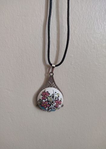 Takı Çeşitleri - Görsel 17