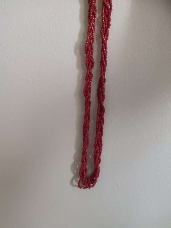 Takı Çeşitleri - Görsel 4