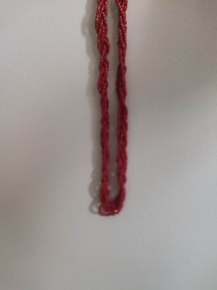 Takı Çeşitleri - Görsel 2