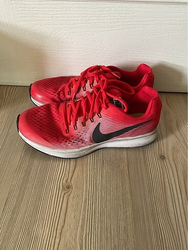 39 Beden Nike zoom