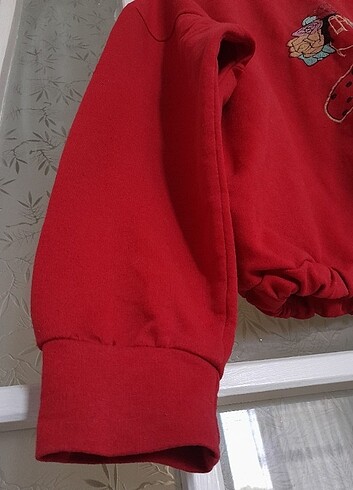 LC Waikiki Sweatshirt