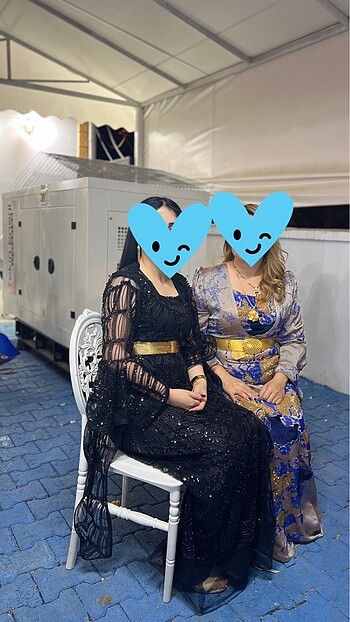 Diğer Yöresel