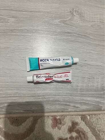 Rozaa