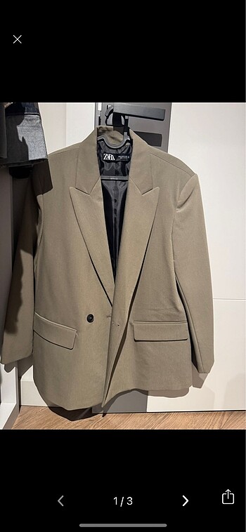 Blazer