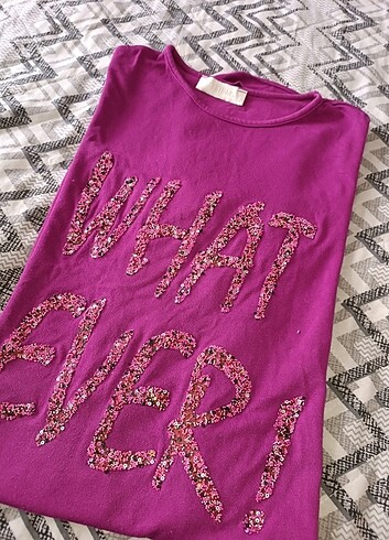 xxl Beden Tunik
