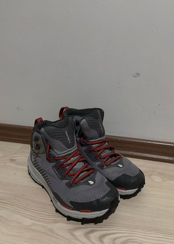 North Face Acil Satilik Bot Ana İlan Profilde