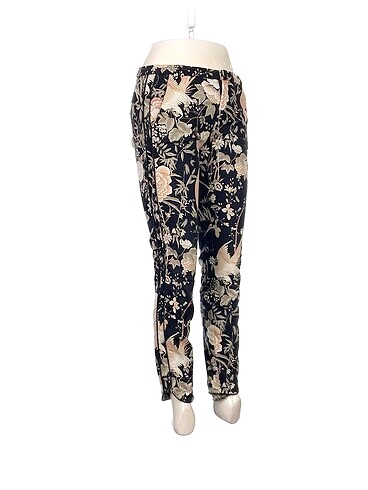 Zara Zara Jean / Kot %70 İndirimli.
