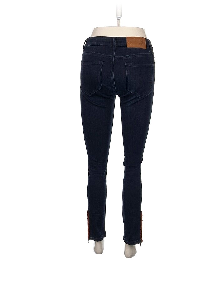 Beymen Jean / Kot %70 İndirimli. — görsel 3/6