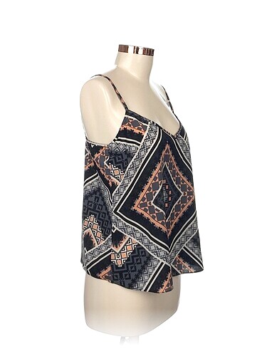 Vintage Love Diğer Bluz %70 İndirimli.