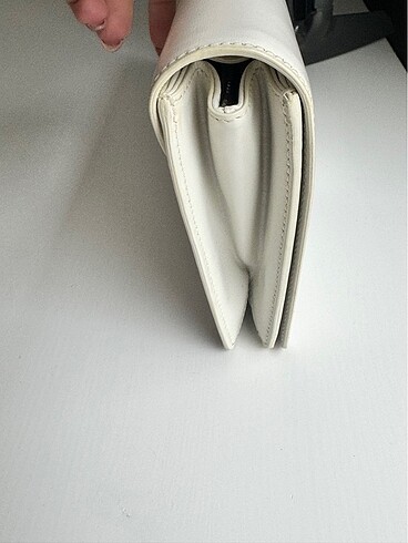 Celine Celine Clutch