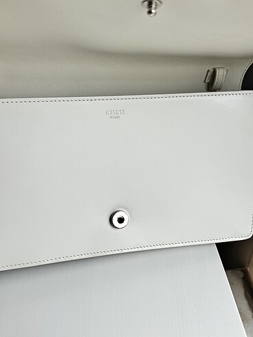 Beden Celine Clutch