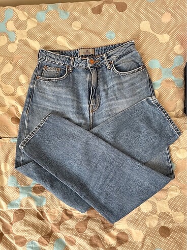 LTB Ltb jeans