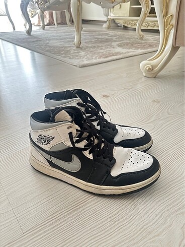 Nike air jordan