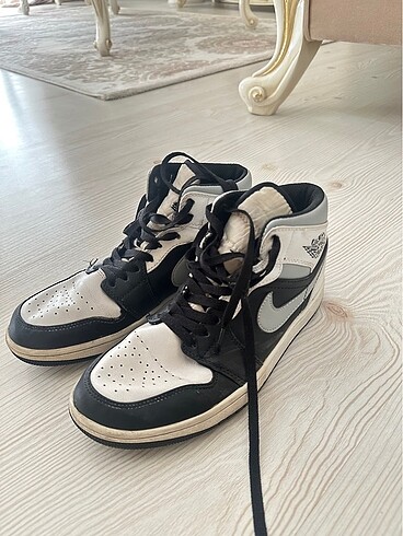 Nike Nike air jordan