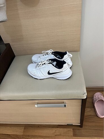 Orjinal nike