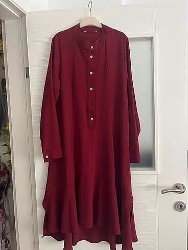 Tunik