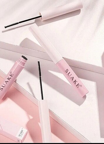 Maybelline Suake maskara