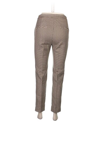 34 Beden H&M Kumaş Pantolon %70 İndirimli.