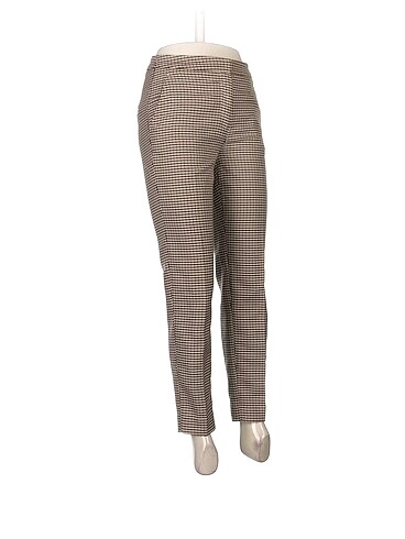 H&M H&M Kumaş Pantolon %70 İndirimli.