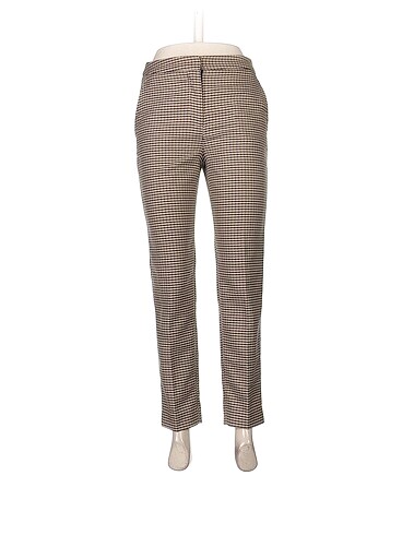 H&M Kumaş Pantolon %70 İndirimli.
