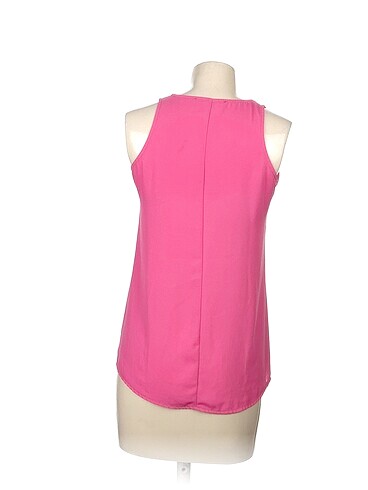 s Beden Batik Bluz %70 İndirimli.