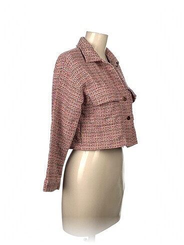 LC Waikiki LC Waikiki Blazer %70 İndirimli.