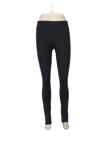 LC Waikiki Tayt / Spor taytı %70 İndirimli.