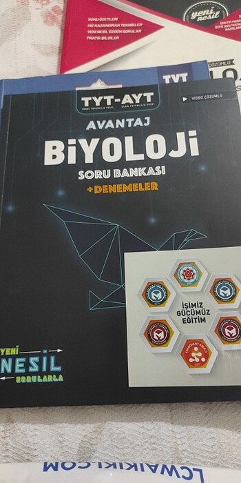 Kitap 