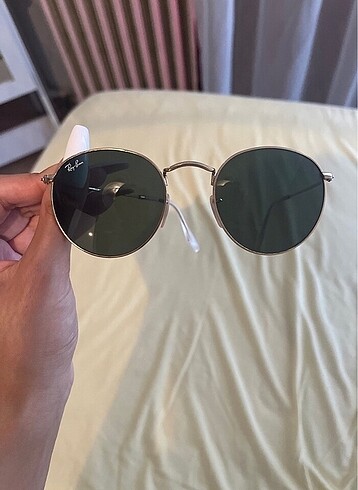 Rayban gözlük