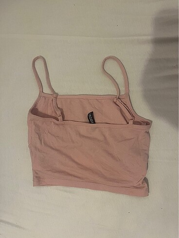 H&M H&M xs crop