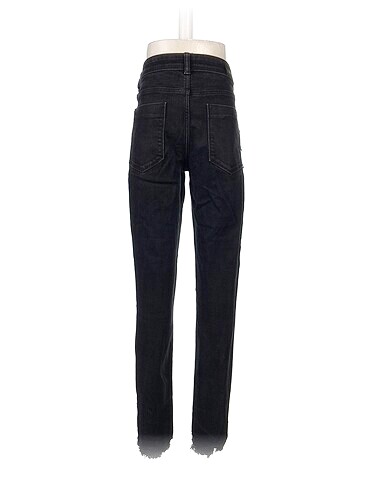 36 Beden Zara Jean / Kot %70 İndirimli.