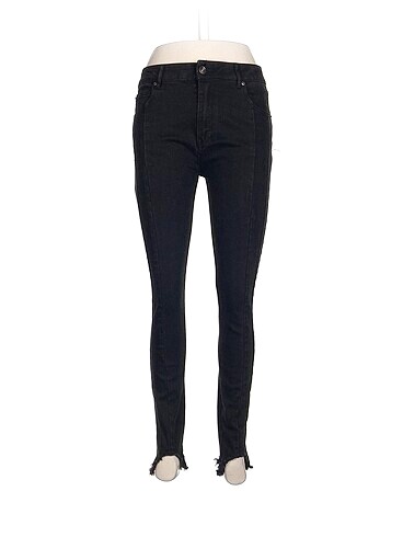 Twist Jean / Kot %70 İndirimli.