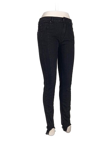 Twist Twist Jean / Kot %70 İndirimli.