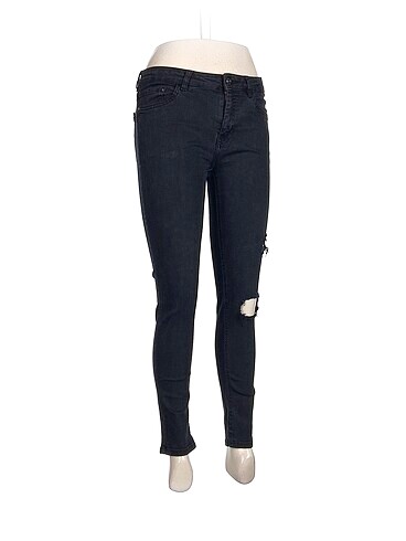 Mango Mango Jean / Kot %70 İndirimli.