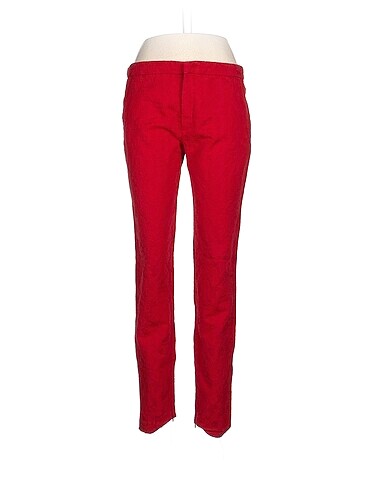 Zara Jean / Kot %70 İndirimli.