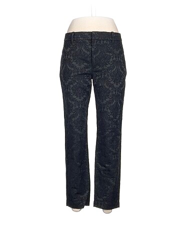 Zara Jean / Kot %70 İndirimli.