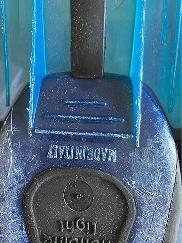 29 Beden mavi Renk Erkek çocuk paleti
