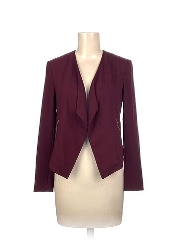 H&M Bluz %70 İndirimli.