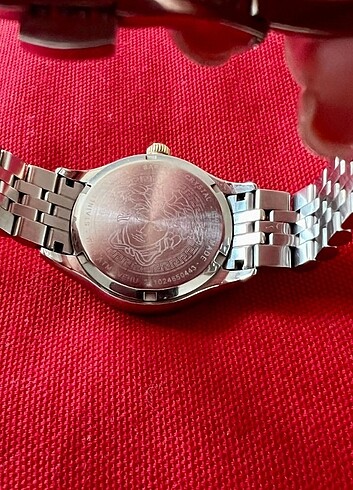  Beden VERSACE ORIGINAL SAAT