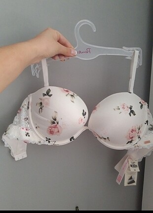 Pink sudyen