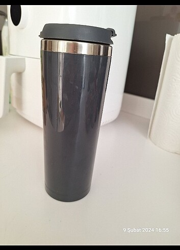 Karaca Home Thermo mug termos