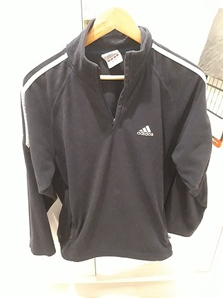 adidas polar